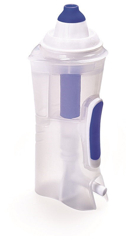 chiesi italia clenny a doccia nasale per aerosol it clenny a ean 8025153002437