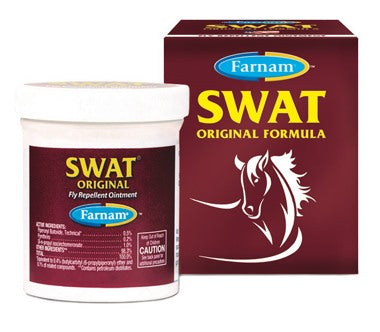 chifa swat original cavalli 200 g chifa ean 8021943224249