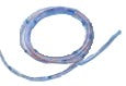 coloplast catetere a breve termine per ureterosigmoidostomia lunghezza 155cm a becco di flauto 6fori linea radiopaca graduato ch9 1 pezzo sterile monouso coloplast ean 3600040314449