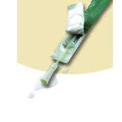 coloplast catetere vescicale autolubrificante idrofilo pronto alluso per donna speedicath misura ch10 30 pezzi articolo 28510 coloplast ean 5701780778213