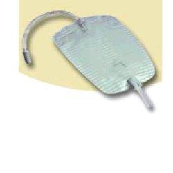 coloplast sacca gamba riutilizzabile conveen capacita 500ml lunghezza tubo 30cm 8 pezzi senza laccetti articolo 5160 conveen ean 5701780752978