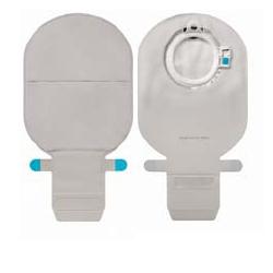 coloplast sacca per ileostomia sensura mio click aperta sistema a due due pezzi maxi trasparente flangia 40 mm 30 pezzi coloplast ean 5708932932349