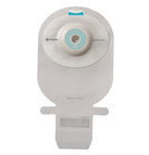 coloplast sensura mio convex soft sacca ileostomia monopezzo aperto maxi 470 ml con apertura ispezionabile 35 50 mm 10 pezzi coloplast ean 5708932877329