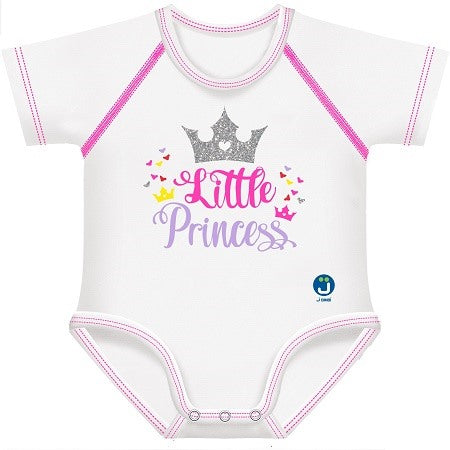 colpharma jbimbi body 0 36m bio cotton 4 season little princess jbimbi ean 8034135849977
