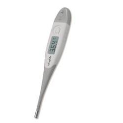 colpharma termometro flex mt1931 colpharma ean 4719003019310