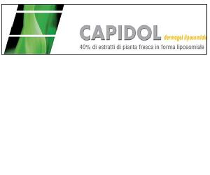 comunicando pharma capidol dermogel 50 ml capidol ean 8001015902220