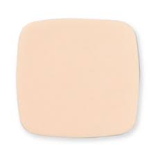 convatec italia medicazione hydrofiber sterile non adesiva in schiuma misura 5x5cm 10 pezzi convatec italia ean 0768455123308