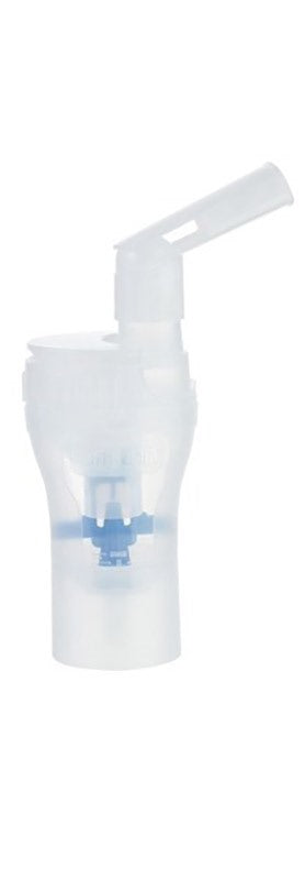 corman ampolla boccaglio omron per nebulizzatore c28 codice omckit omron