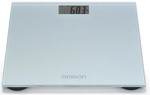 corman bilancia omron hn289 digital personal omron ean 4015672108608