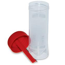 corman spa contenitori per feci medipresteril medi presteril ean 8016867000253