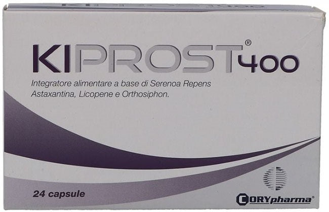 corypharma kiprost 400 24 capsule