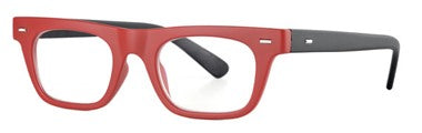 cosmo innovation occhiale da lettura premontato jonkoping 250 1 paio ean 8436532896033