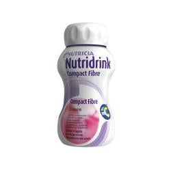 danone nutricia nutridrink compact fibre vaniglia 125 ml 4 pezzi nutridrink ean 8716900551703