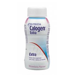 danone nutricia soc ben calogen extra fragola 200 ml ean 8712400360449