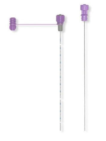 danone nutricia soc ben flocare sondino nasogastrico in poliuretano ch 06 verde chiaro 110cm 1 pezzo ean 8716900566578