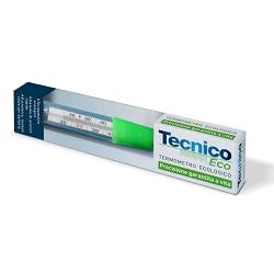 desa pharma termometro tecnico eco ecologico senza mercurio tecnico ean 8026486011394