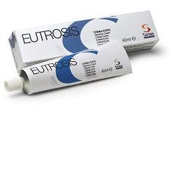 difa cooper eutrosis crema forte 40 ml eutrosis ean 8032715364698