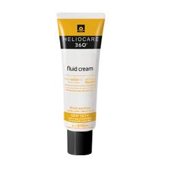 difa cooper heliocare 360 fluid crema spf 50 50 ml heliocare ean 8470001679864