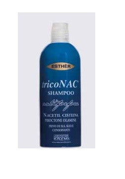 difa cooper triconac shampoo antiforfora 200 ml lab farmaceutici krymi