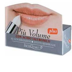 diva incarose piu volume plus stick incarose ean 8002712015008