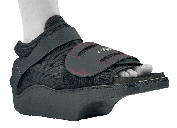 djo italia podapro scarpa post operatoria l ean 0888912450614