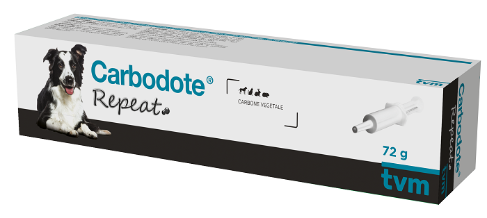 domes pharma sc carbodote repeat therapet pasta appetibile in siringa 72 g ean 3700454550607