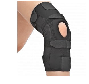 dual sanitaly gibaud ortho ligagib ginocchiera articolata 06 gibaud