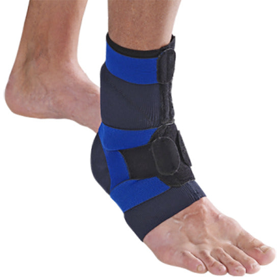 dual sanitaly soc benefit cavigliera graduale dr gibaud ortho malleocross 1 dual sanitaly ean 8054382242628