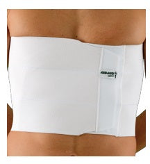 dual sanitaly soc benefit cintura elastica toracica regolabile con 4bande gibaud ortho misura 1 gibaud ean 3322548609918
