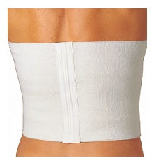 dual sanitaly soc benefit cintura elastica ultracontenitiva 28cm gibaud misura a5 gibaud ean 8054382240662