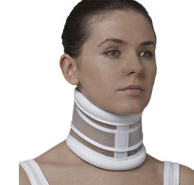 dual sanitaly soc benefit collare cervicale rigido gibaud ortho c3 misura 3 gibaud ean 3322541015419
