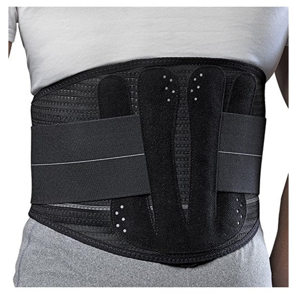 dual sanitaly soc benefit dr gibaud ortho lombogib work corsetto lombosacrale 0 gibaud ean 3322541045799