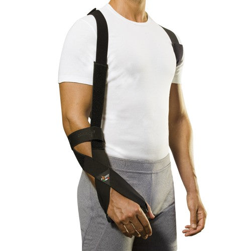 dual sanitaly soc benefit n1 neurosling tutore neurologico per spalla emiparetica ekeep 0 dual sanitaly ean 8054382240372