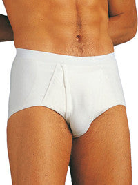 dual sanitaly soc benefit pelota erniaria sospensorio destro dualsan dualsan ean 8054382241171