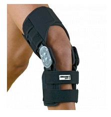 dual sanitaly soc benefit tutore di ginocchio genugib 40 gibaud ortho gibaud ean 3322542007130