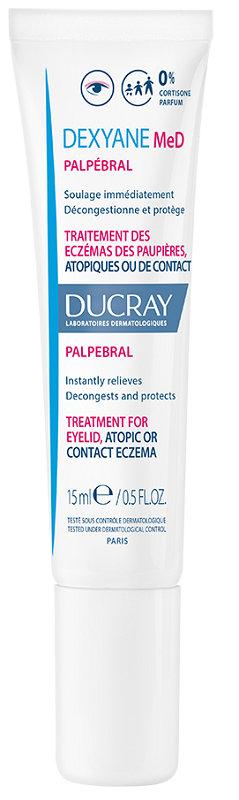 ducray pierre fabre it dexyane med palpebre 15 ml 22 ducray ean 3282770149364