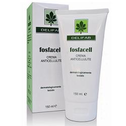 elifab delifab fosfacell 150 ml delifab