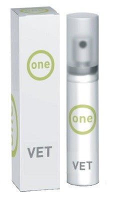 endospin italia one vet medicazione uso veterinario 50 ml ean 7640147610033