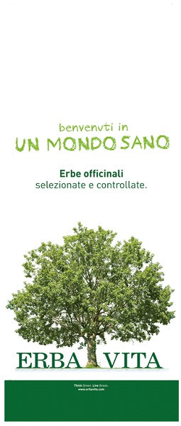 erba vita group argilla verde superventilate 300 g erba vita