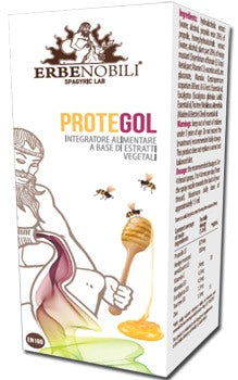 erbenobili protegol 15 ml erbenobili ean 8033831001696