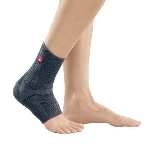 f g p cavigliera in tessuto elastico levamed 3 ean 8033488657437