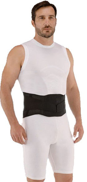 f g p corsetto plurival altezza 20 cm xl ean 8054729357817