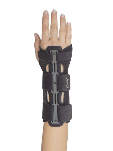 f g p polsiera steccata ambidestra dual lock altezza 21 cm s ean 8052990112609