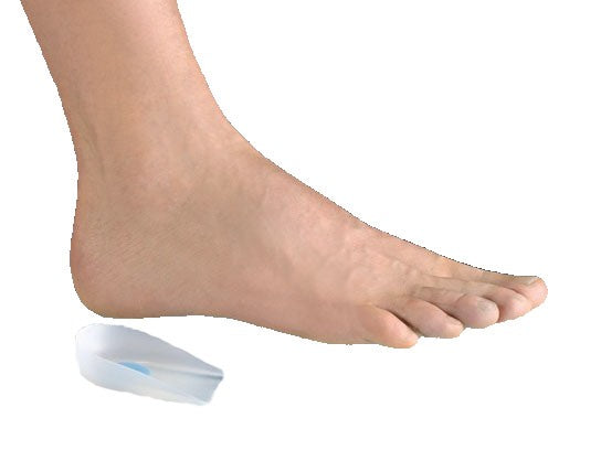 f g p talloniera in silicone large f g p ean 8033609575343