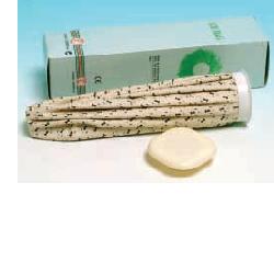 farmac zabban borsa ghiaccio tessuto spinato 31 cm meds ean 8000246005991