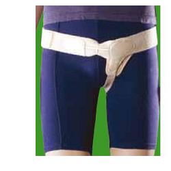 farmac zabban cinto erniario hernia truss oppo modello sn2149l misura media fascia per ernia singola sinistra meds ean 4719863696997