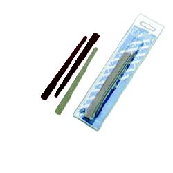 farmac zabban lima unghie carta 10 pezzi meds ean 8008981220600