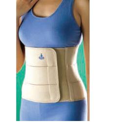 farmac zabban oppo fascia elastica addominale con velcro 2060 l meds ean 4719863691688