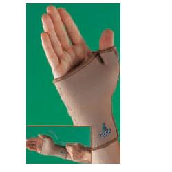 farmac zabban oppo supporto polsopollice 1088 xl meds ean 4719863690766