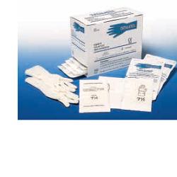 farmac zabban zetalex guanti chirurgici 75 meds ean 8000246005885